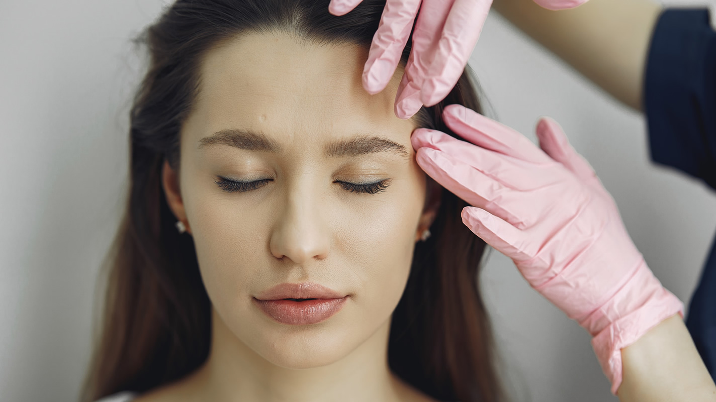 Skin Treatment